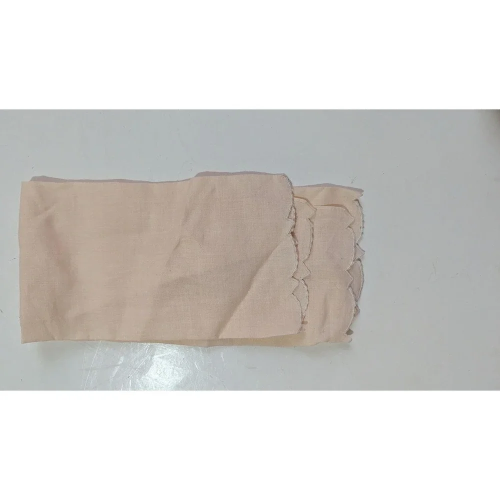 Unbranded please see