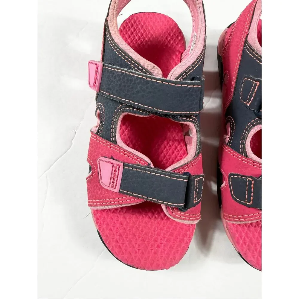 pediped flex navigator