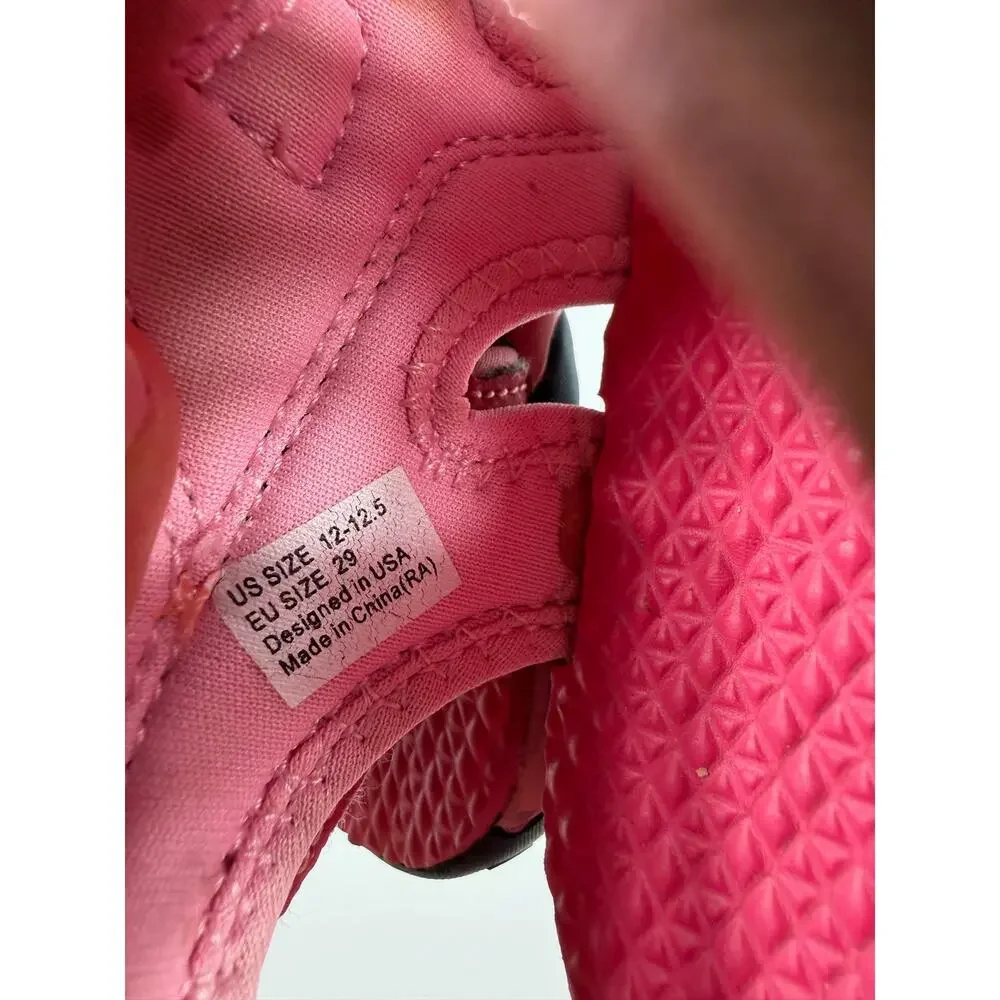 pediped flex navigator