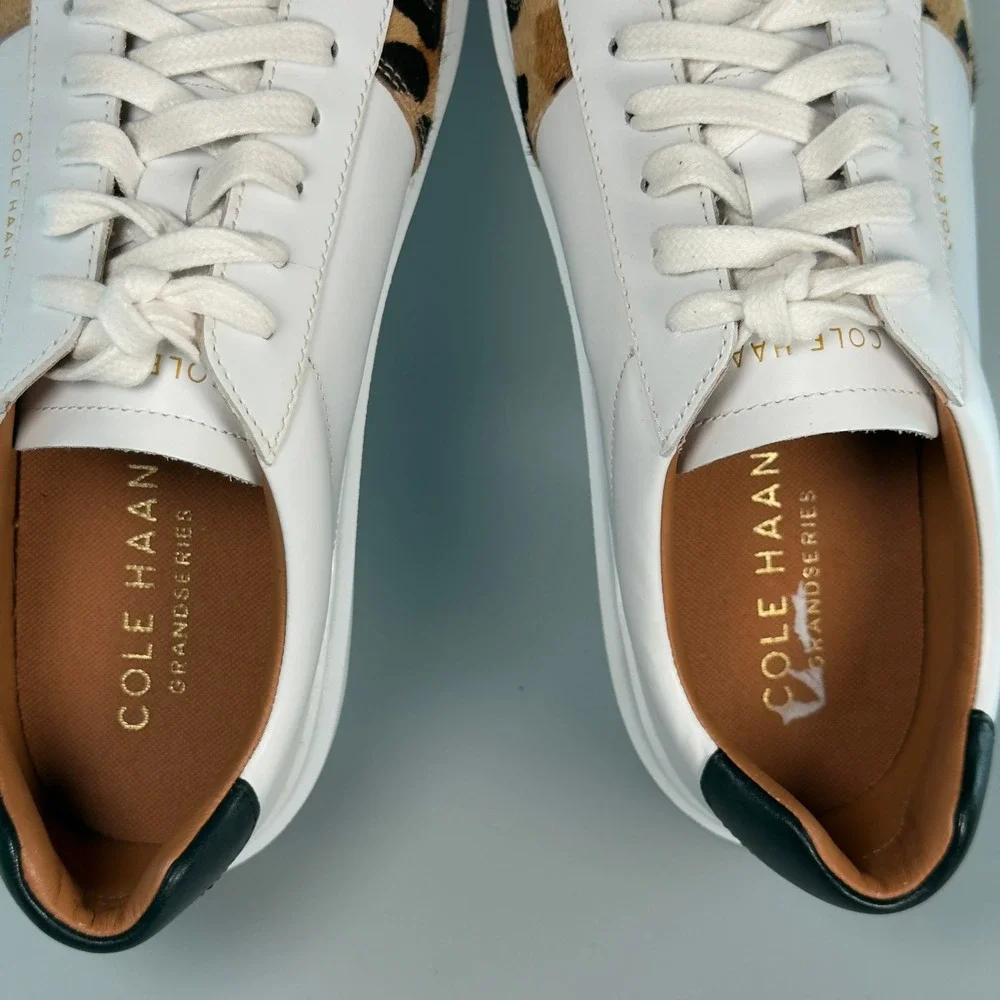 Cole Haan cole haan