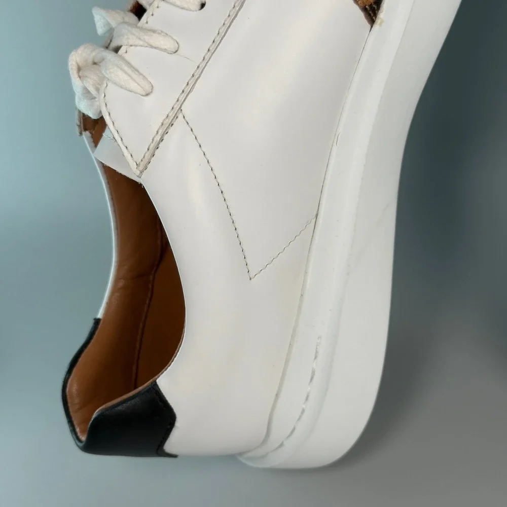 Cole Haan cole haan