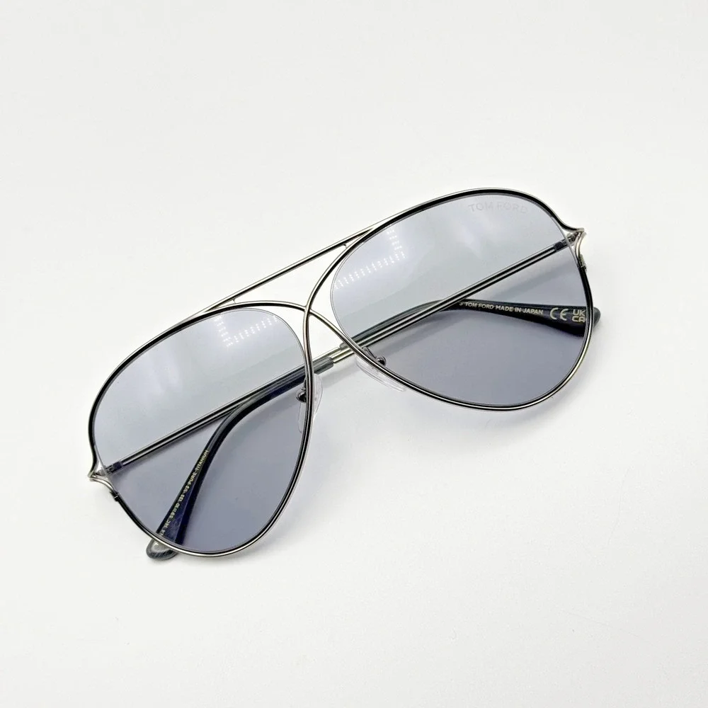 Tom Ford tom ford