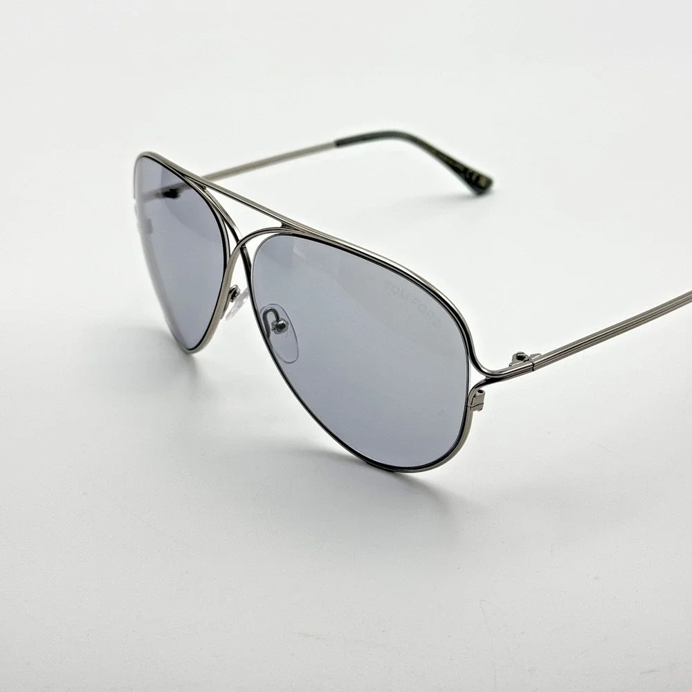 Tom Ford tom ford