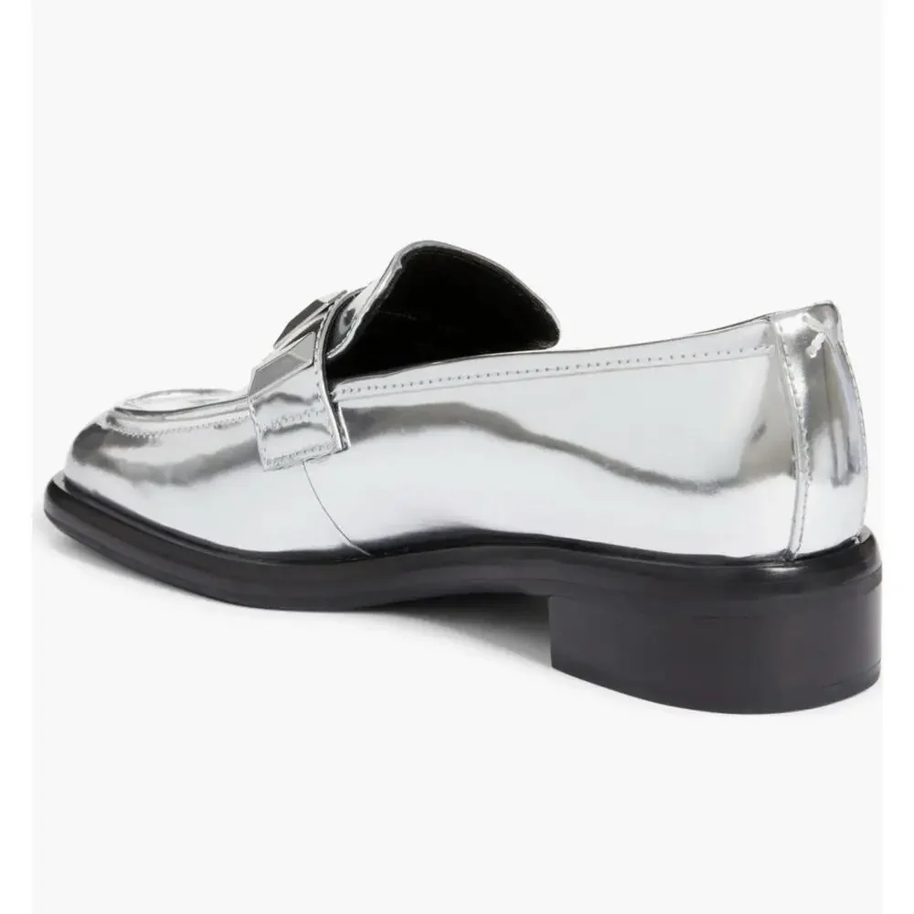 rag & bone brand rag