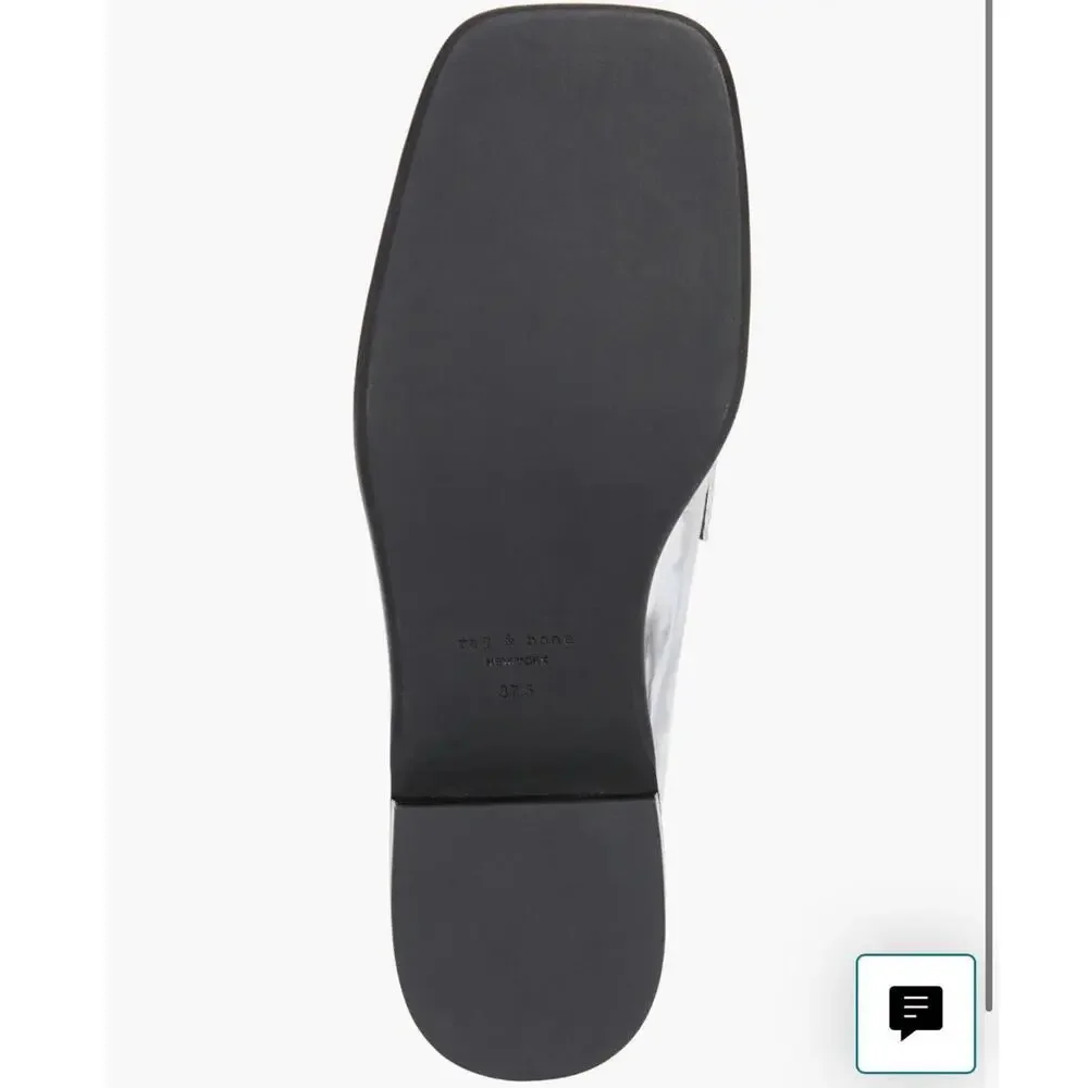 rag & bone brand rag