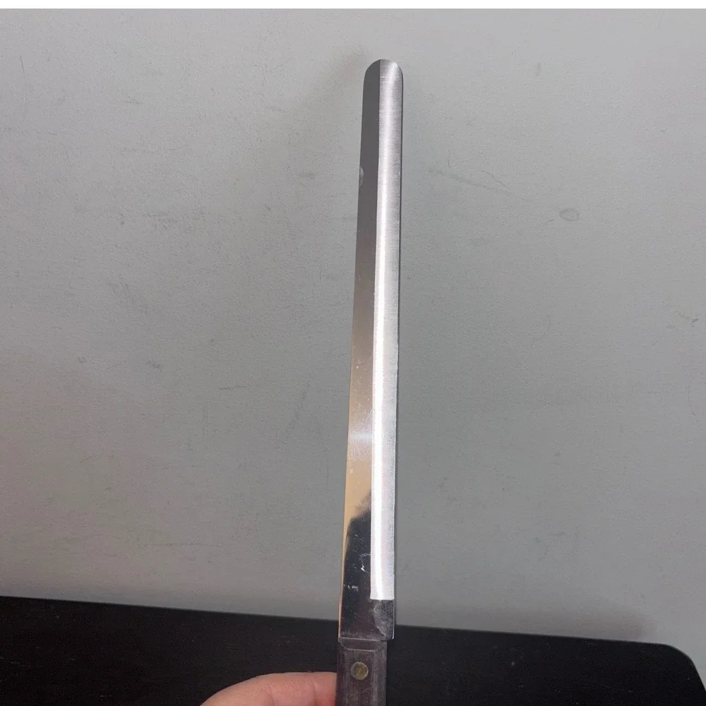 N/A vintage regent