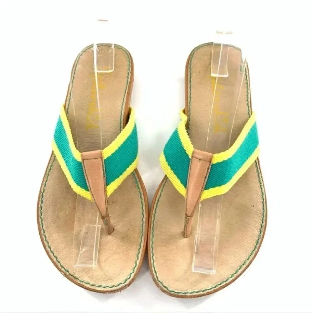 Splendid womens sandals
