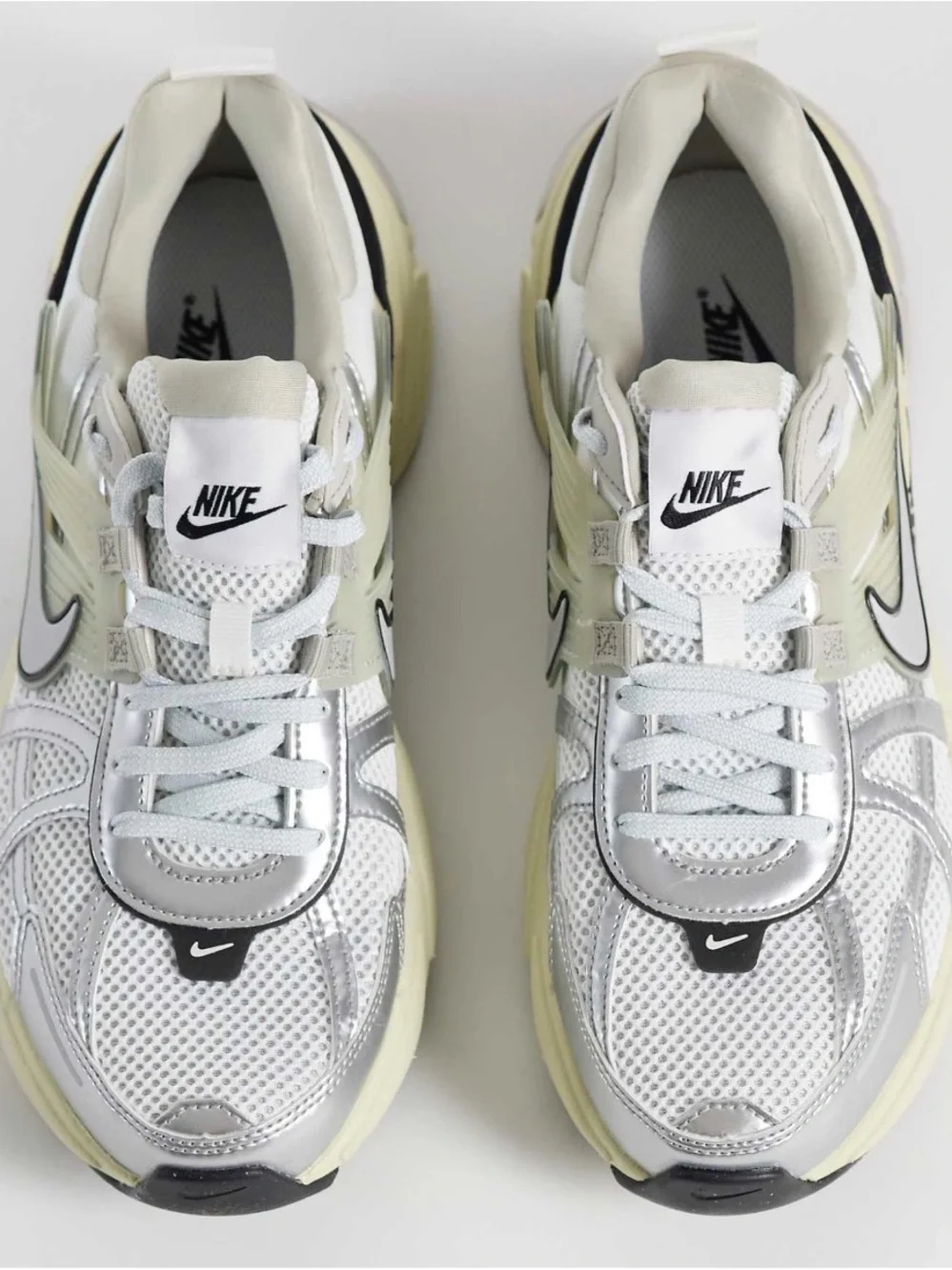 Nike cute comfy