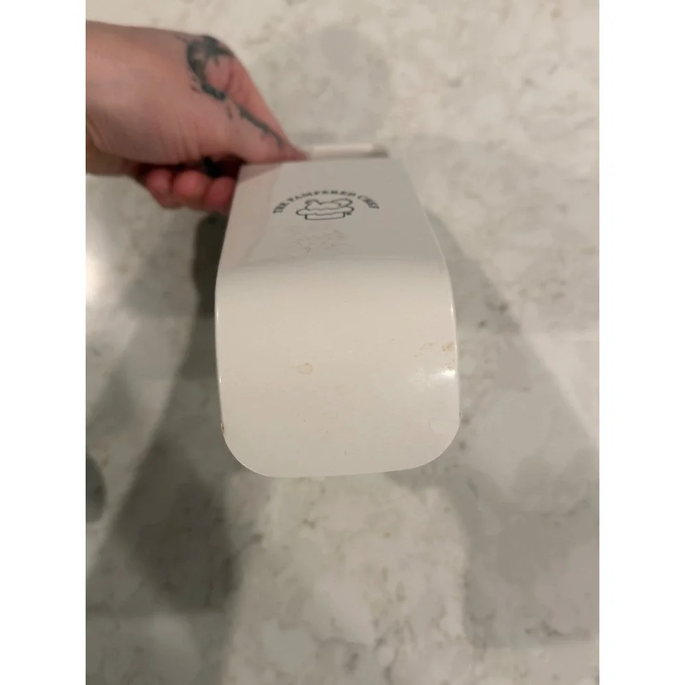 The Pampered Chef pampered chef