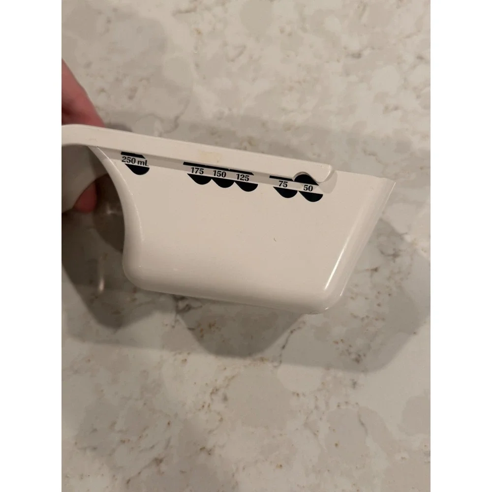 The Pampered Chef pampered chef
