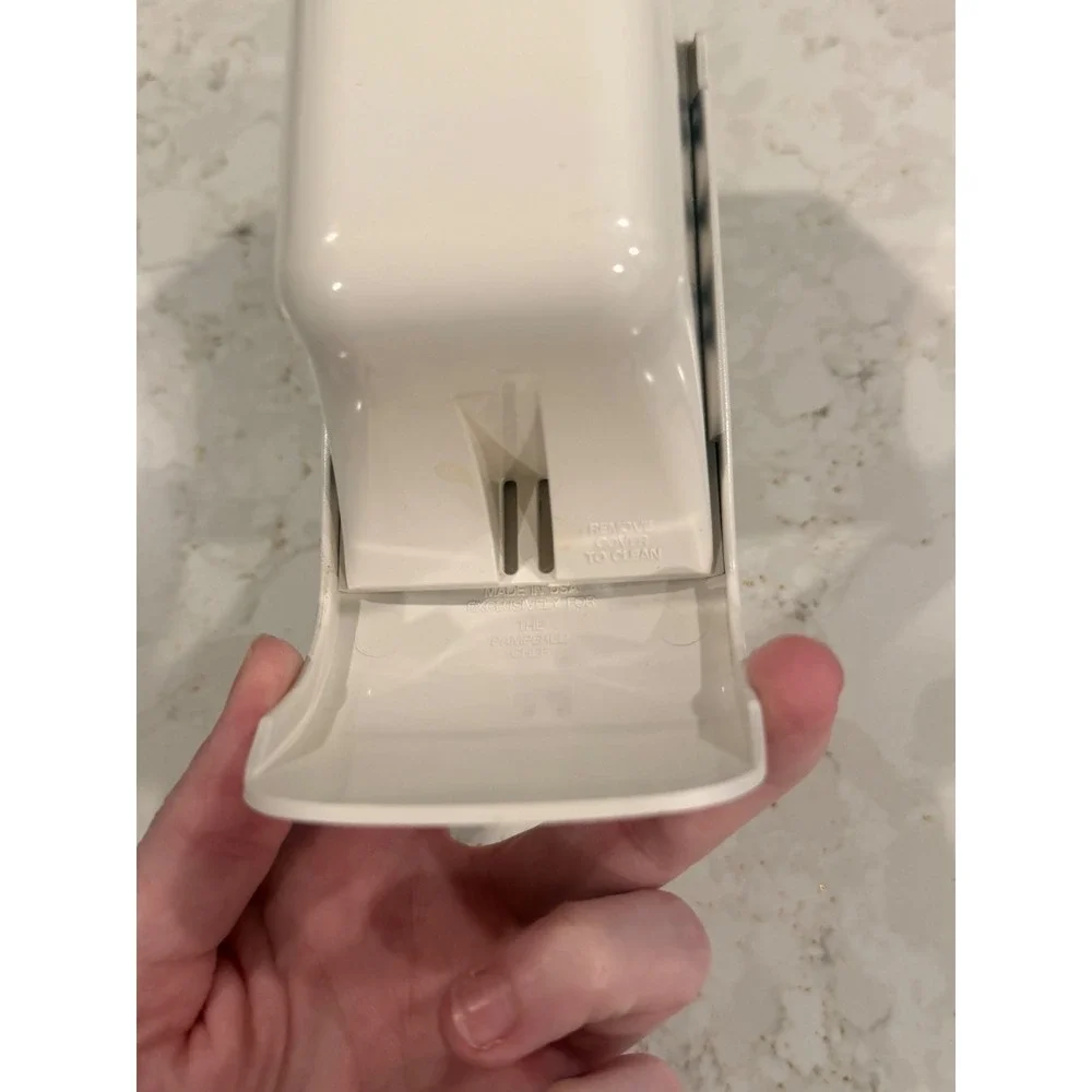 The Pampered Chef pampered chef