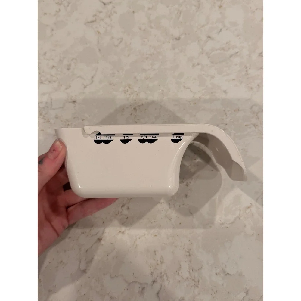 The Pampered Chef pampered chef