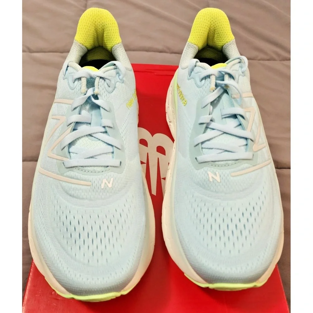 New Balance new balance®