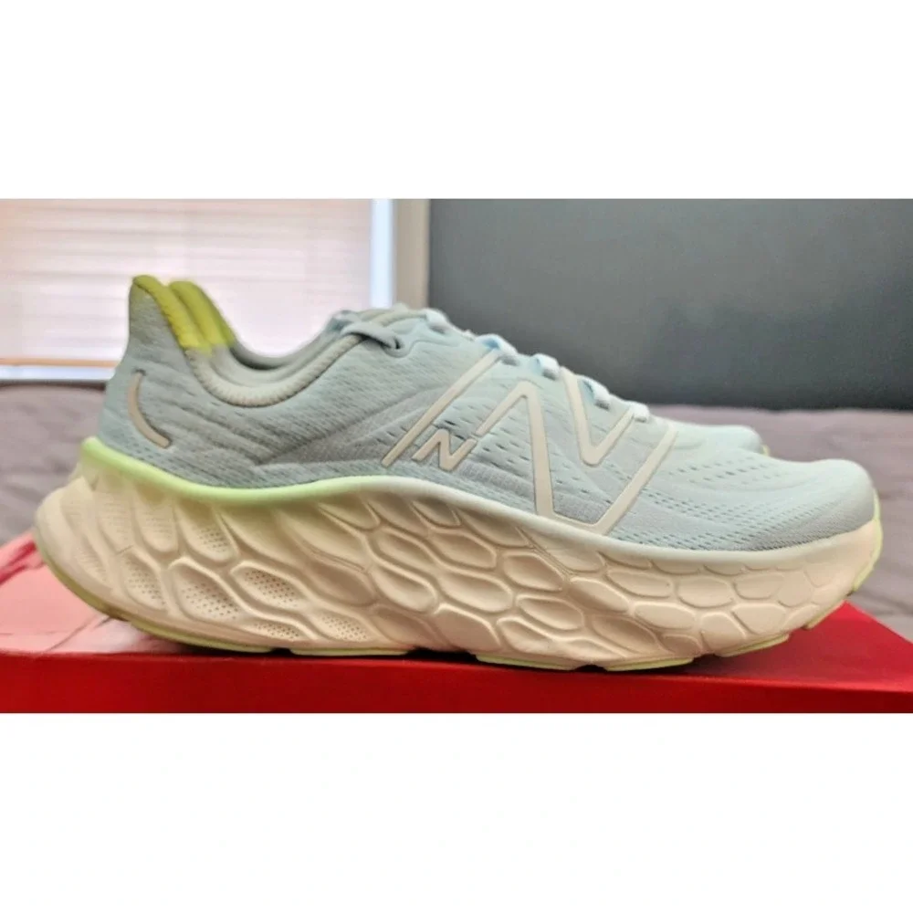 New Balance new balance®