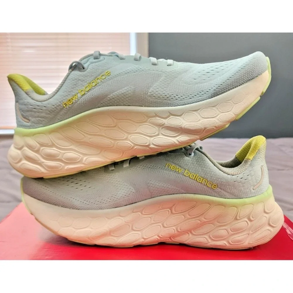 New Balance new balance®