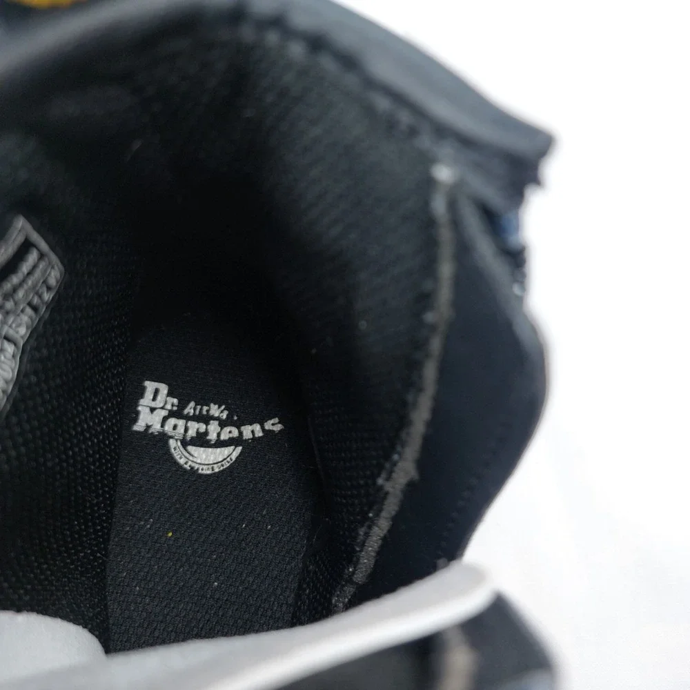 Doc Martens Dr. Martens *please note