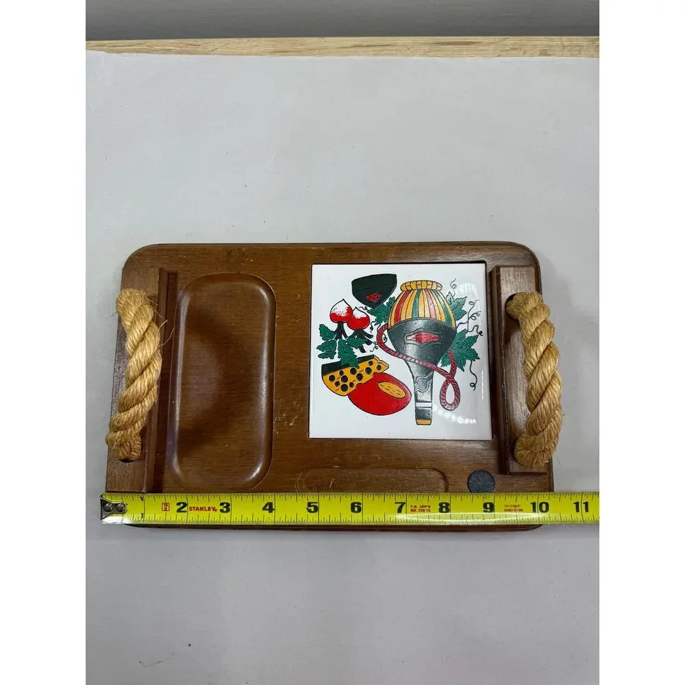 Unbranded charming vintage
