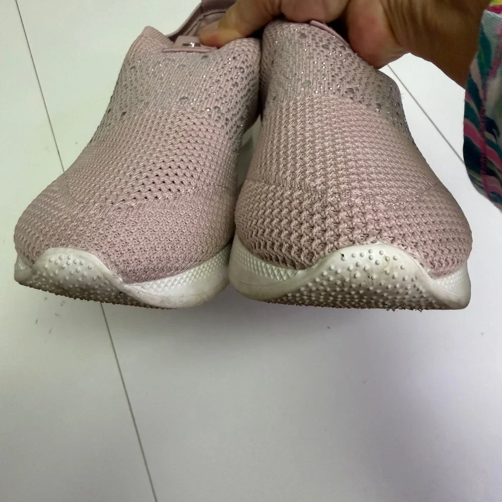 Carvela jeo embellished