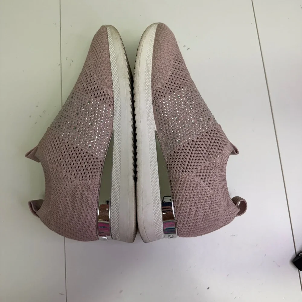 Carvela jeo embellished
