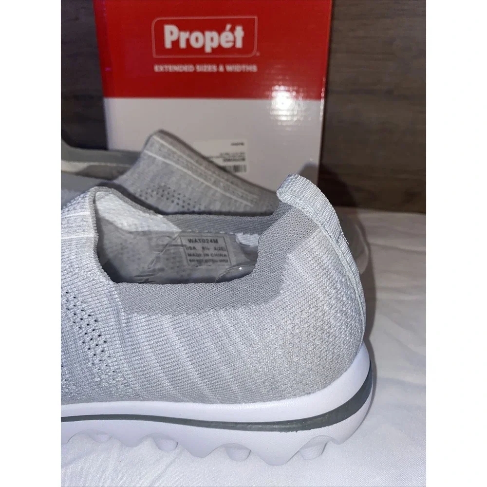 Propet 🔥nib🔥propet travelactiv