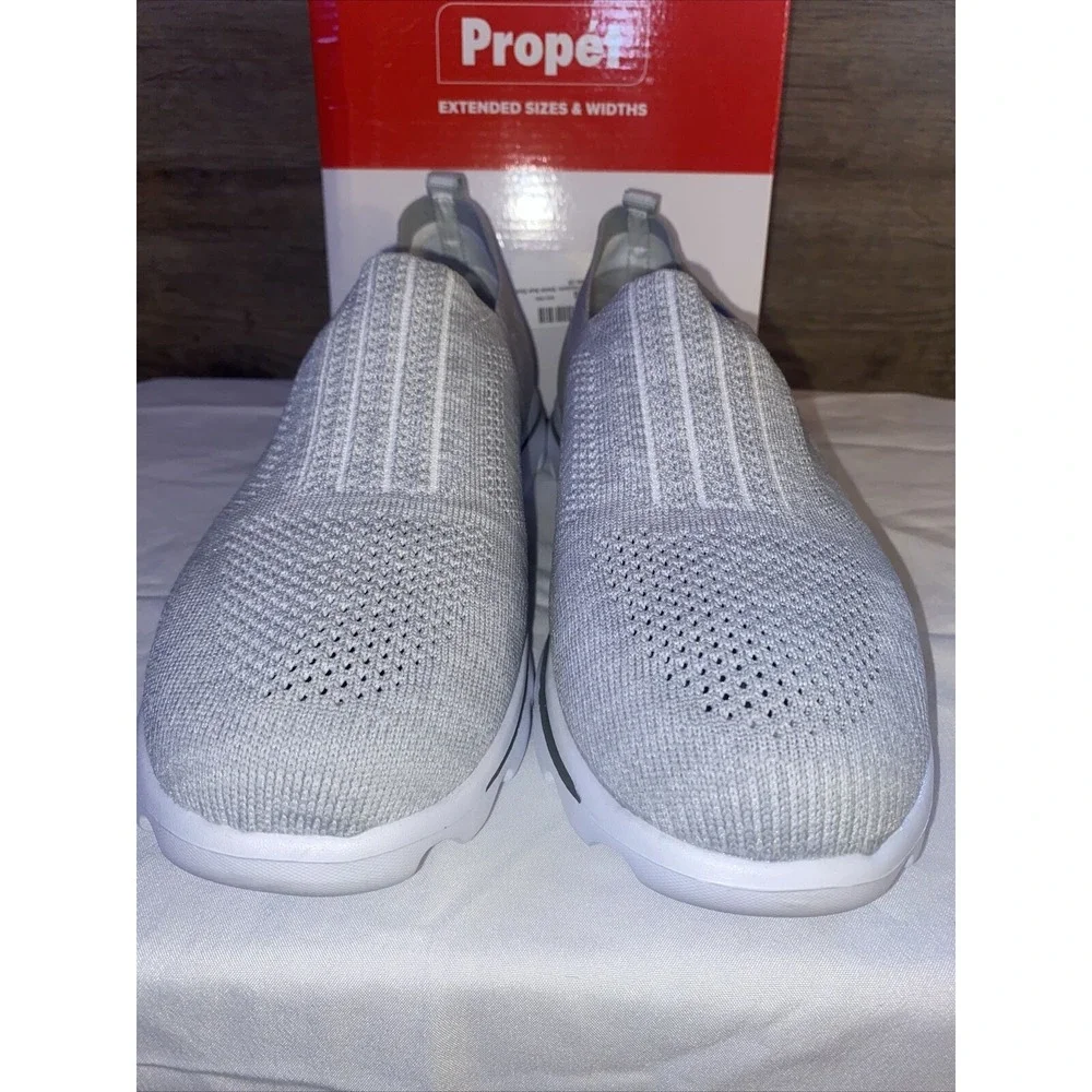 Propet 🔥nib🔥propet travelactiv