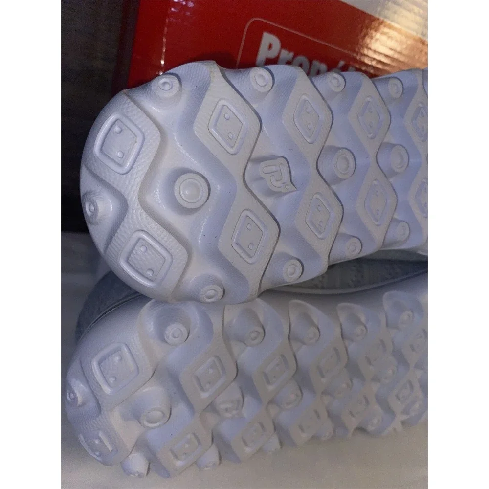 Propet 🔥nib🔥propet travelactiv