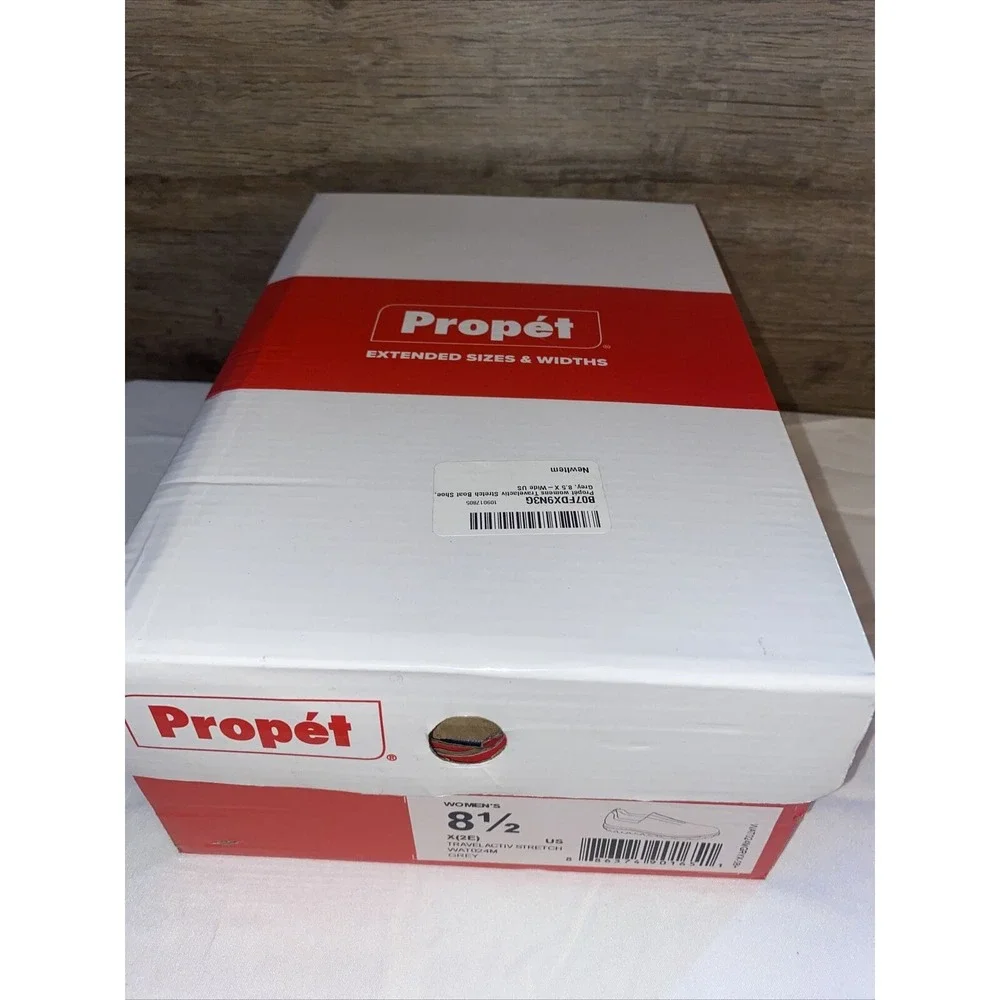 Propet 🔥nib🔥propet travelactiv