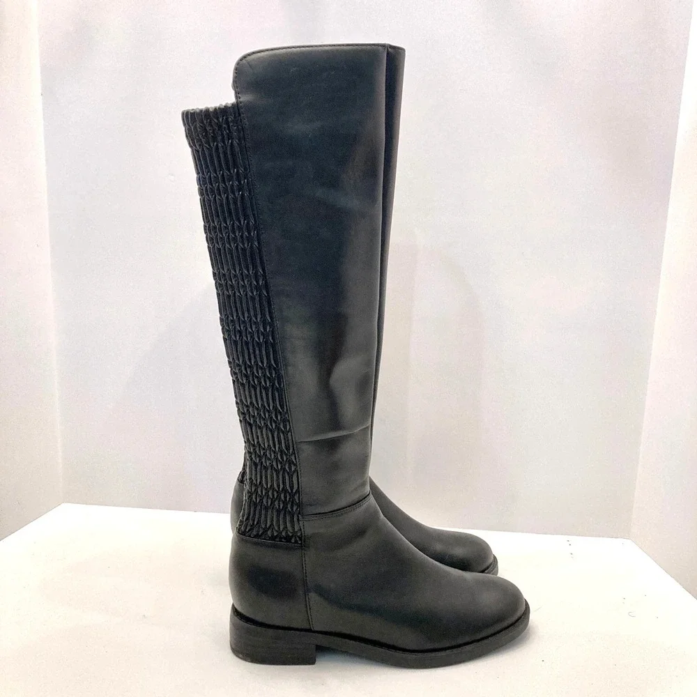 Blondo boots women