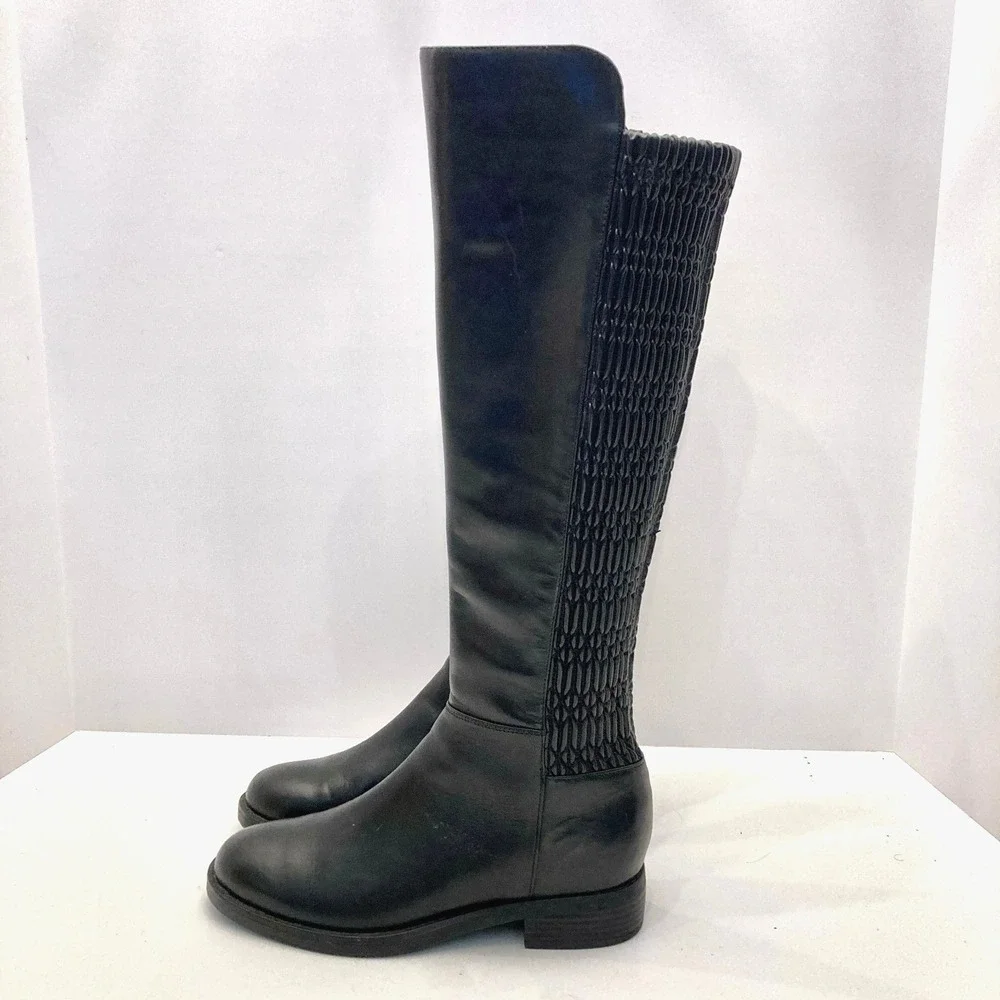 Blondo boots women