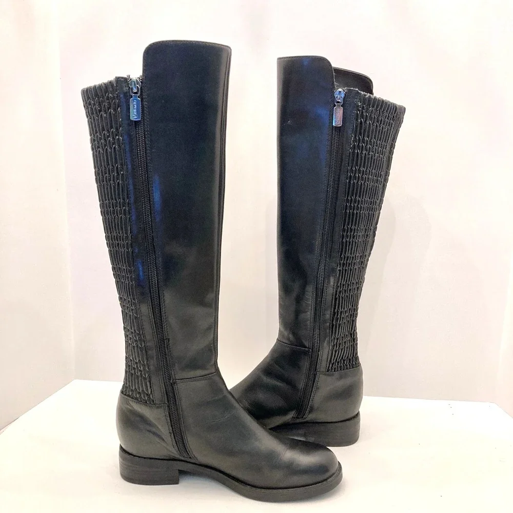 Blondo boots women