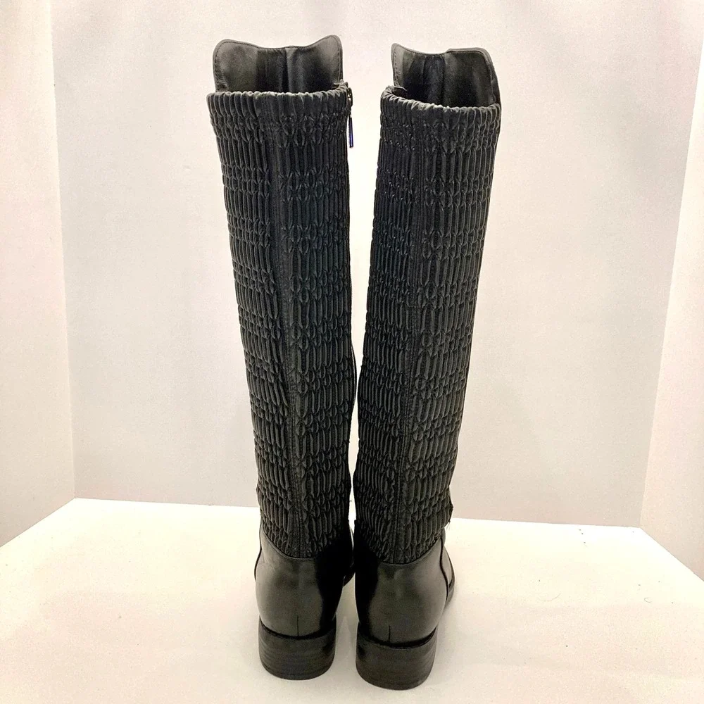 Blondo boots women
