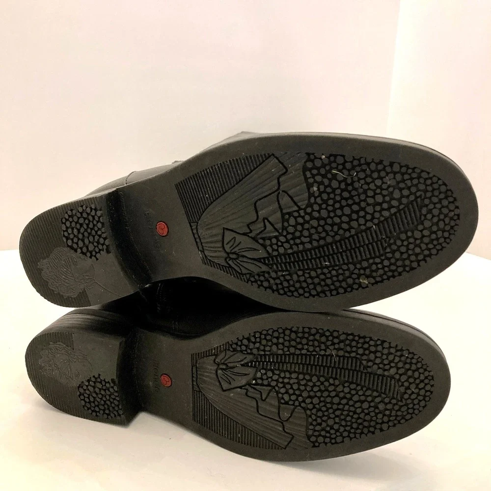 Blondo boots women