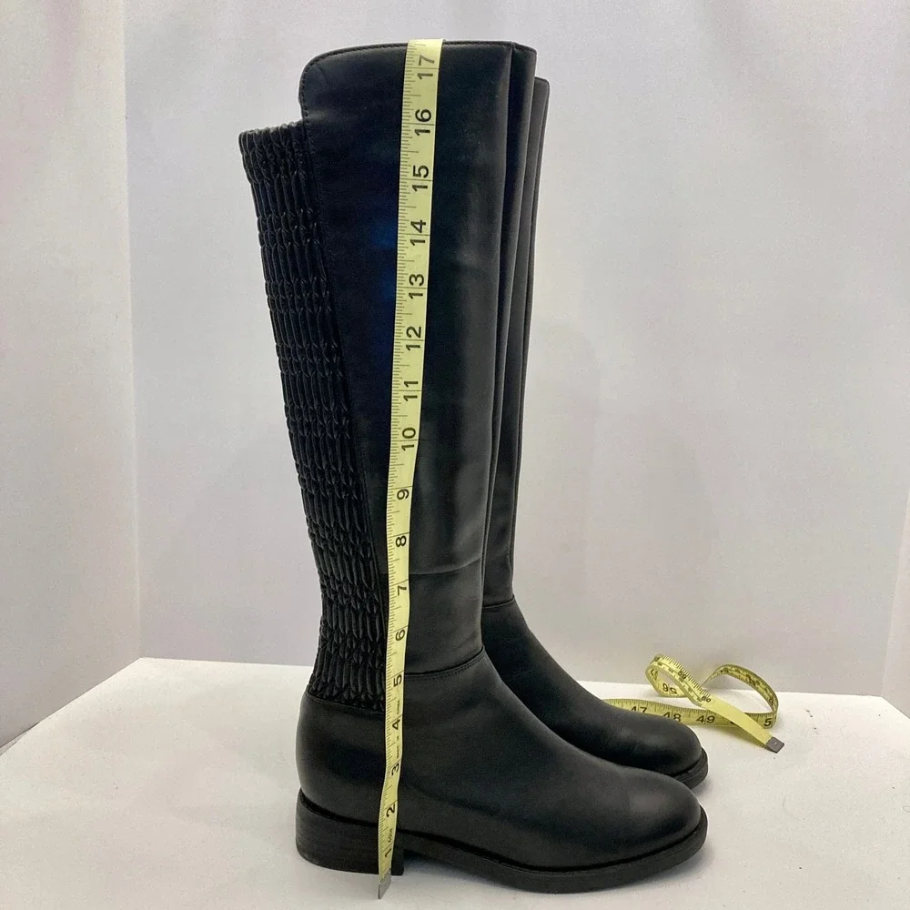 Blondo boots women