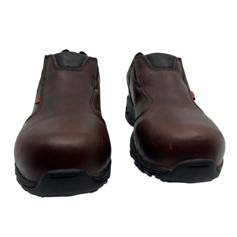 thorogood unisex adults