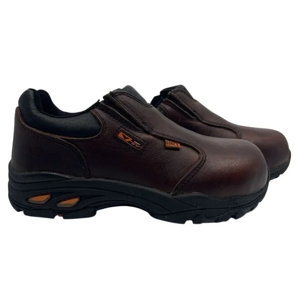thorogood unisex adults
