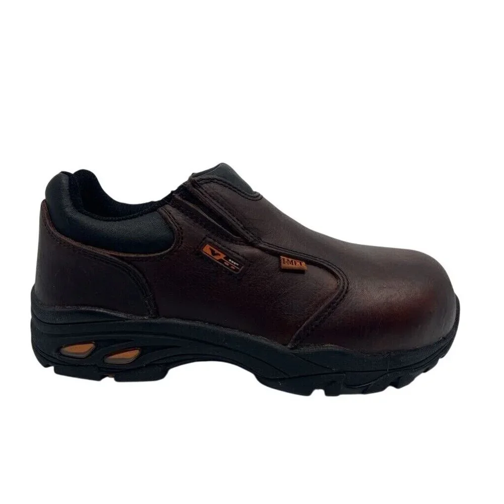 thorogood unisex adults
