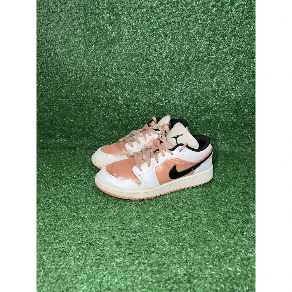 Jordan nike air