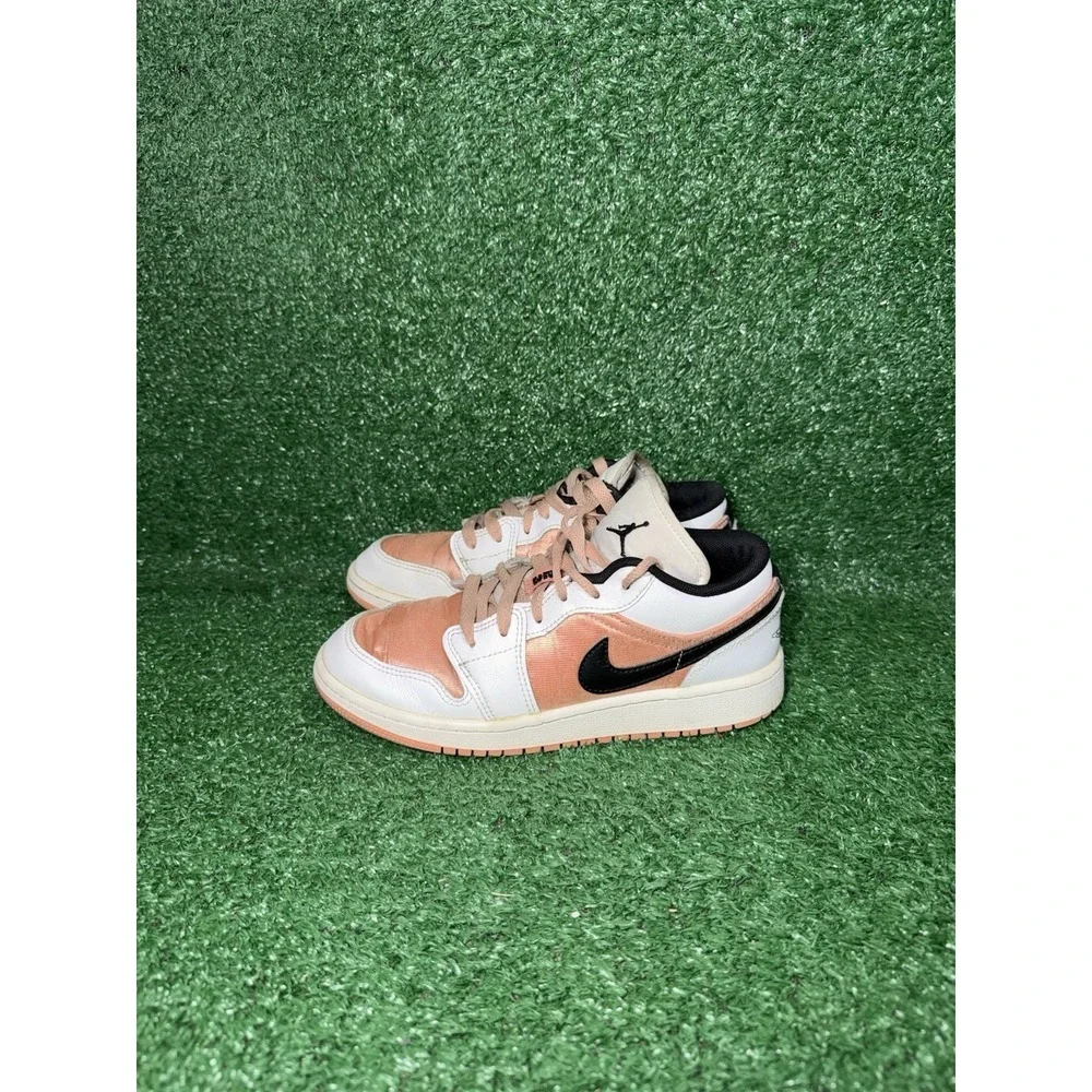 Jordan nike air