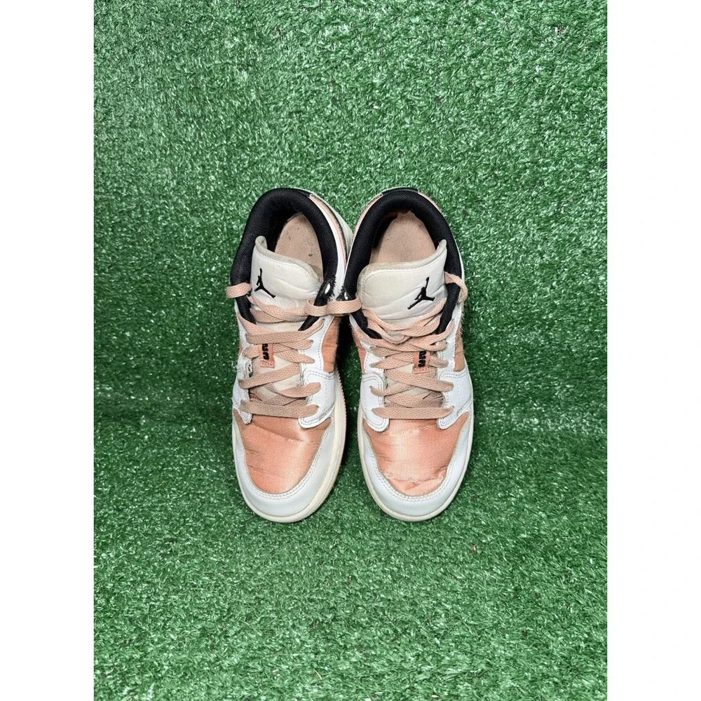 Jordan nike air