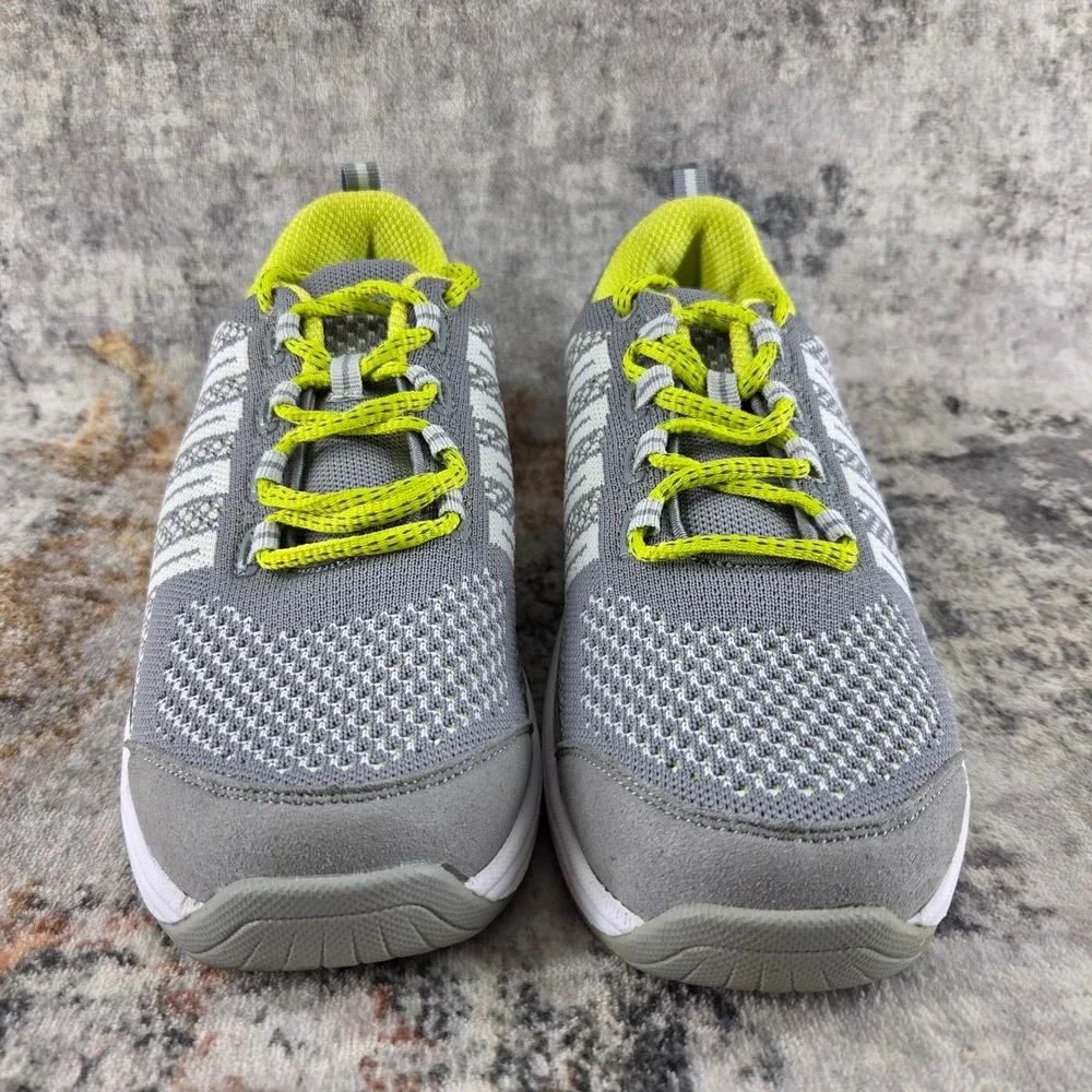 Orthofeet good gently