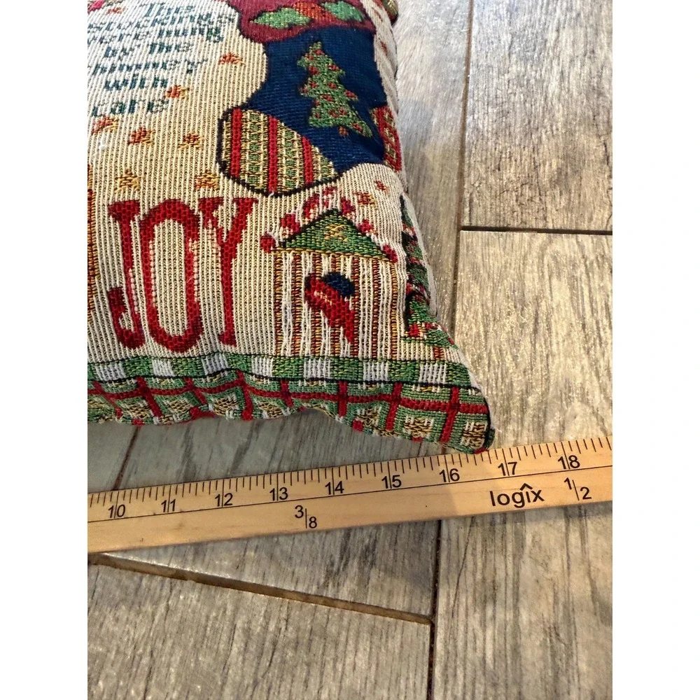 N/A vintage tapestry