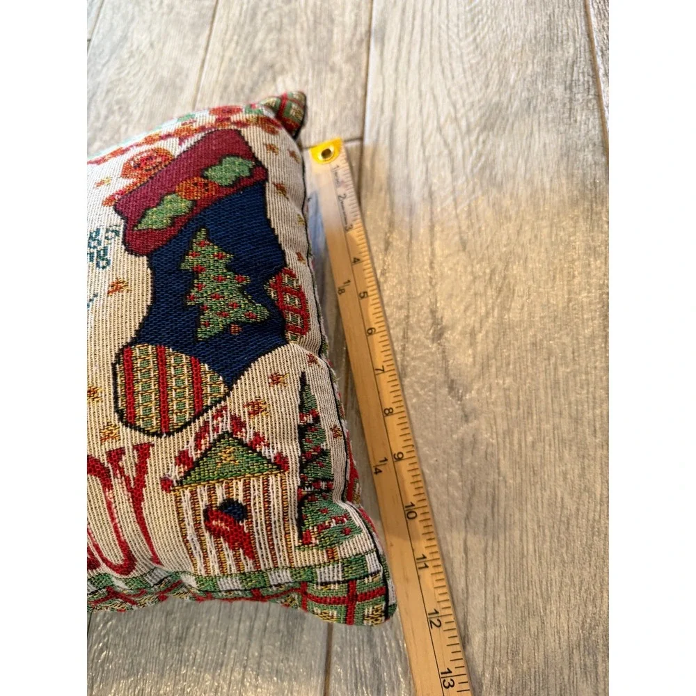 N/A vintage tapestry