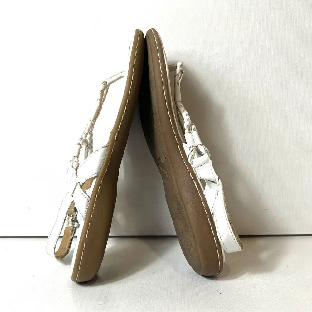 Born sandals women