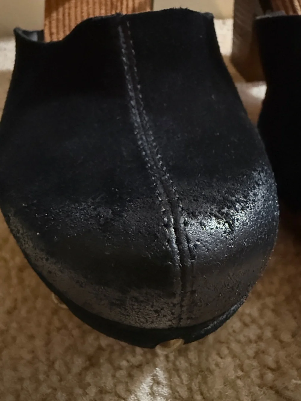 Kork-Ease stylish women