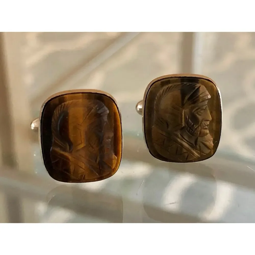 Lamode minor aging