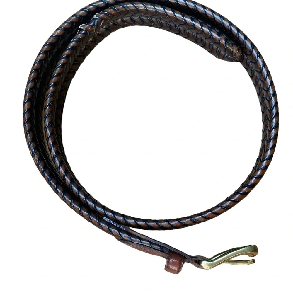 Fossil hardware please it