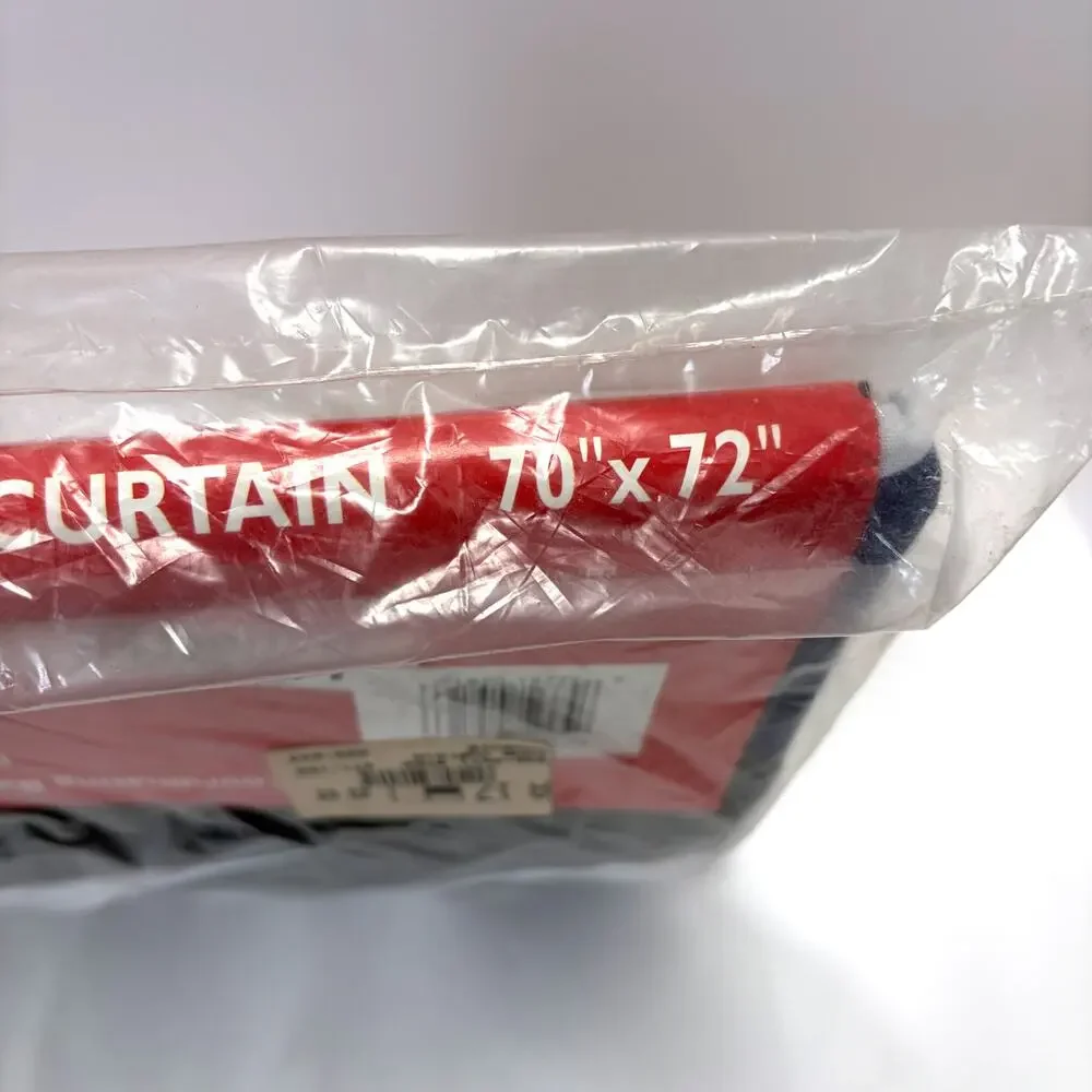 Jay Franco vintage 1997