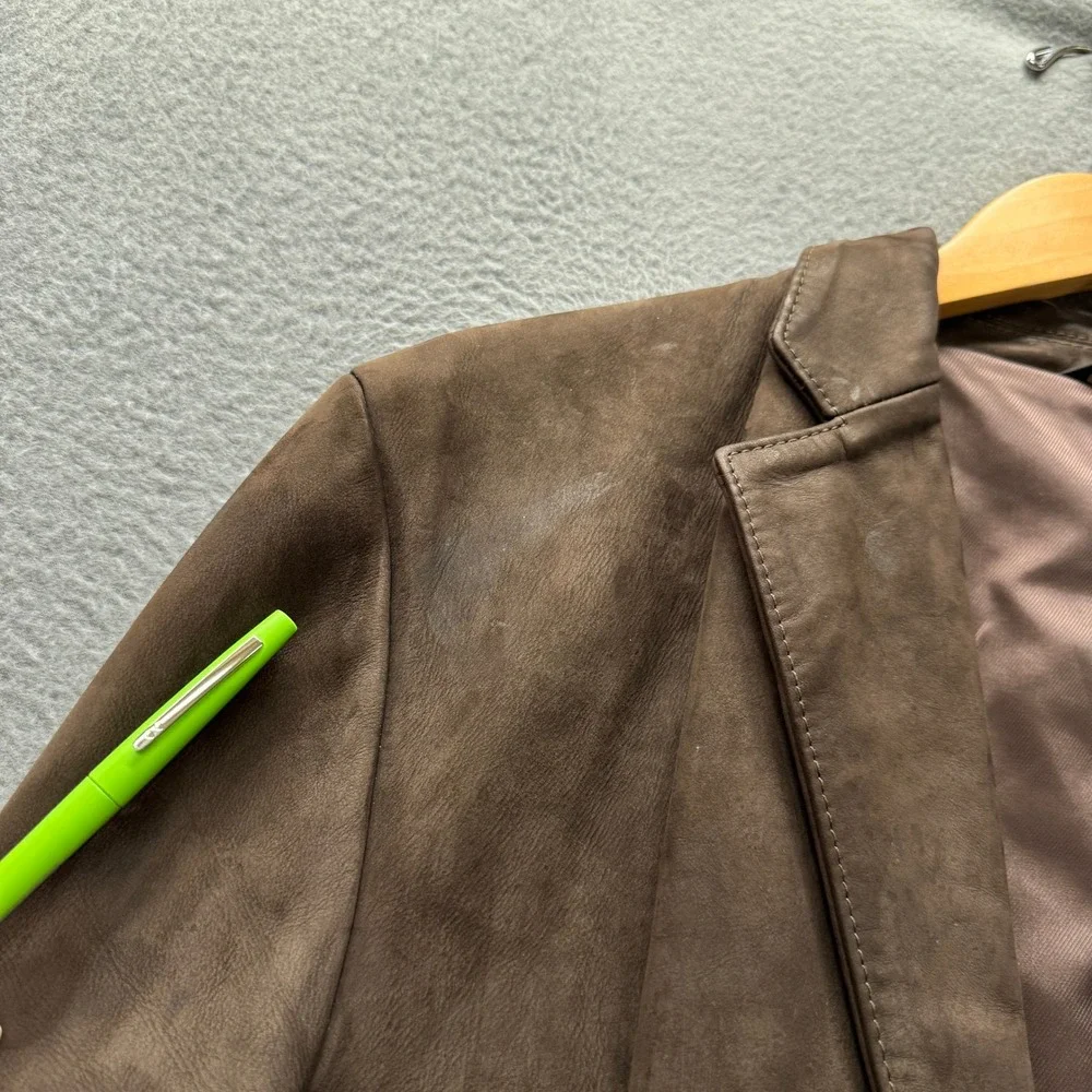 Banana Republic vintage banana