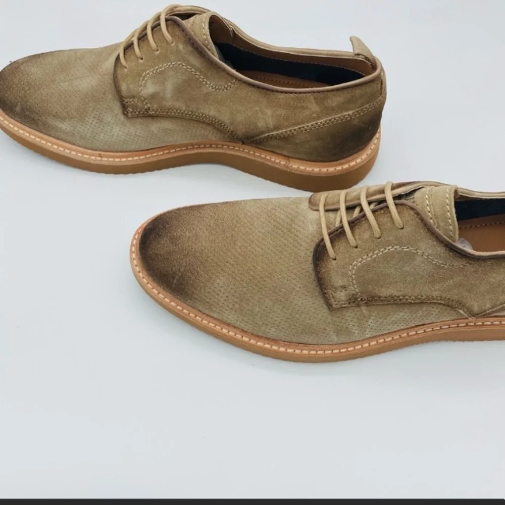 Steve Madden nwt size