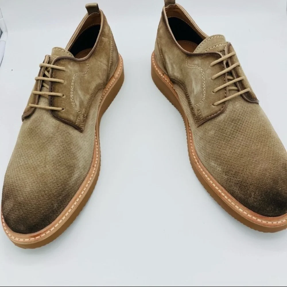 Steve Madden nwt size
